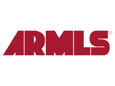 armls-logo