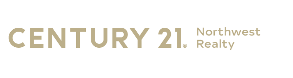 c21-logo-2018