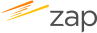 zap2-logo-final